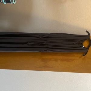 Zenana premium romper